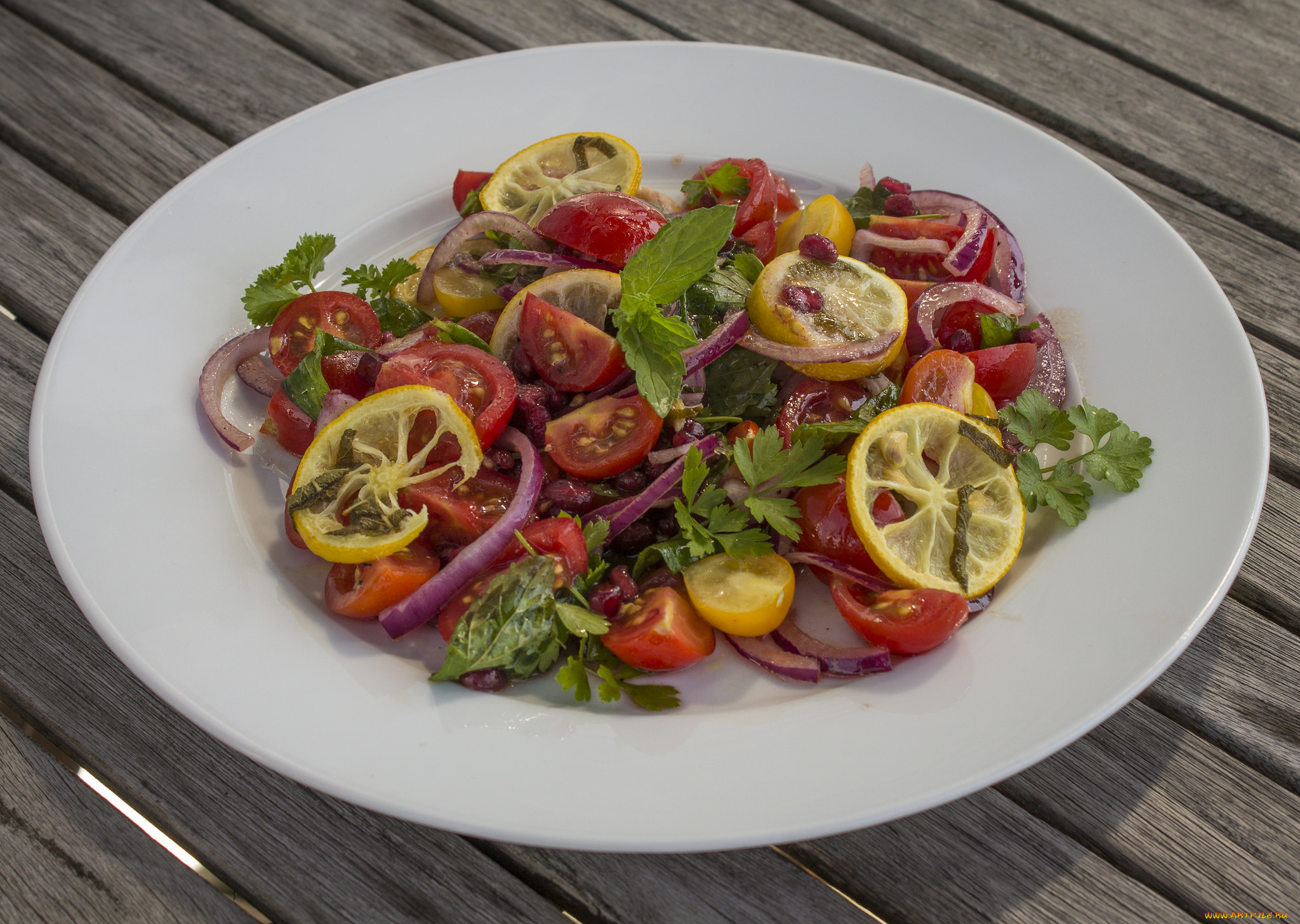 Молдавская кухня салаты и закуски